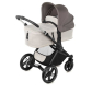 Jane Kawai Micro KOOS I-SIZE 3в1 - Комбинирана количка Продукт Jane Kawai Micro KOOS I-SIZE 3в1 - Комбинирана количка - 10 - BG Hlapeta